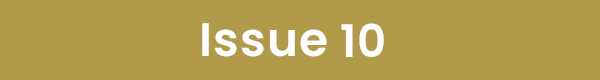 issue 10 pic